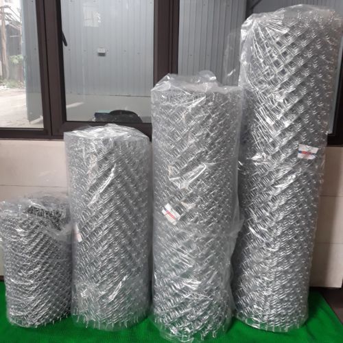 CÁCH LỰA CHỌN LƯỚI THÉP B40 PHÙ HỢP VỚI TỪNG LOẠI CÔNG TRÌNH