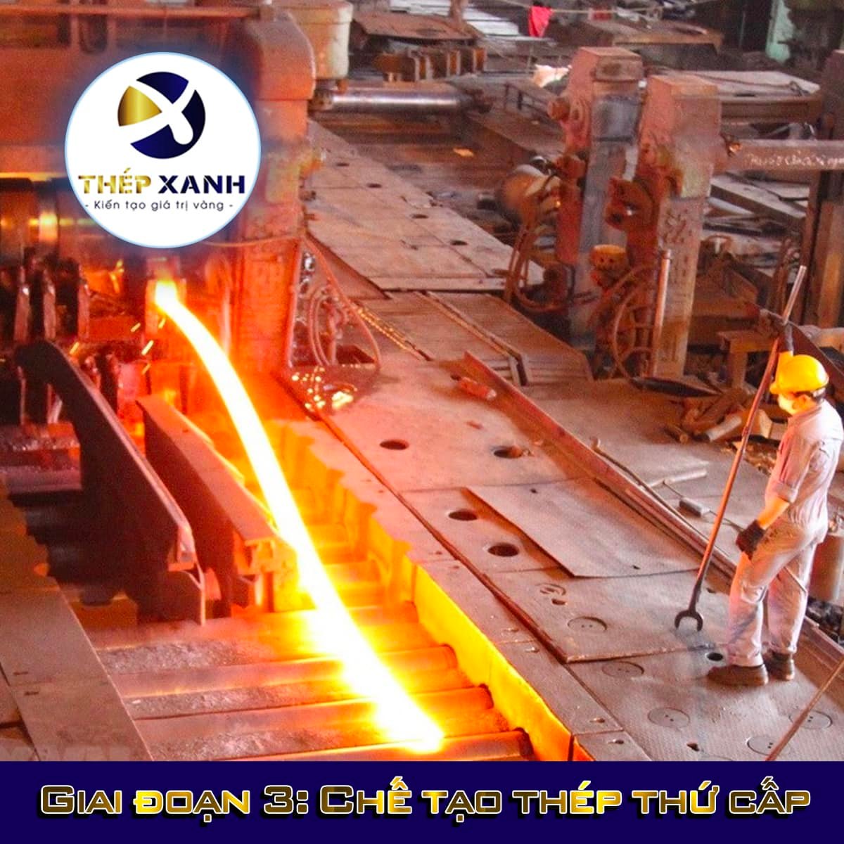 336876370_252736120421086_1844214332765896401_n