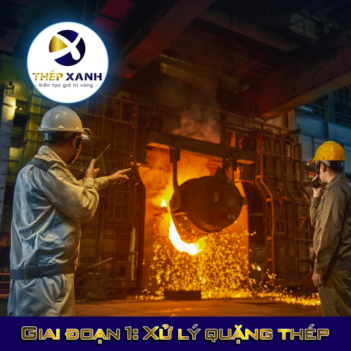 336886899_171072418688647_3114635383325955865_n