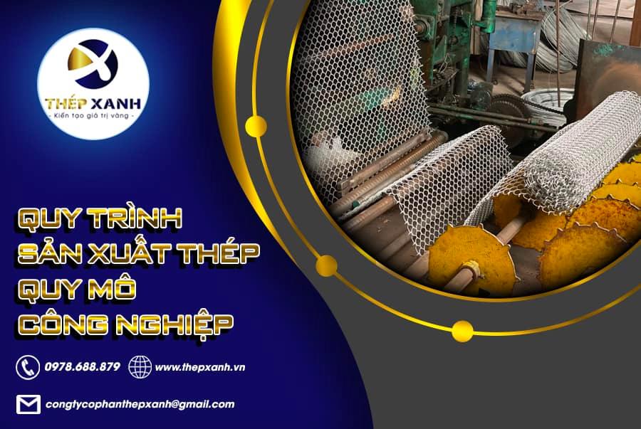 337023145_165228873009643_5266823611370281227_n