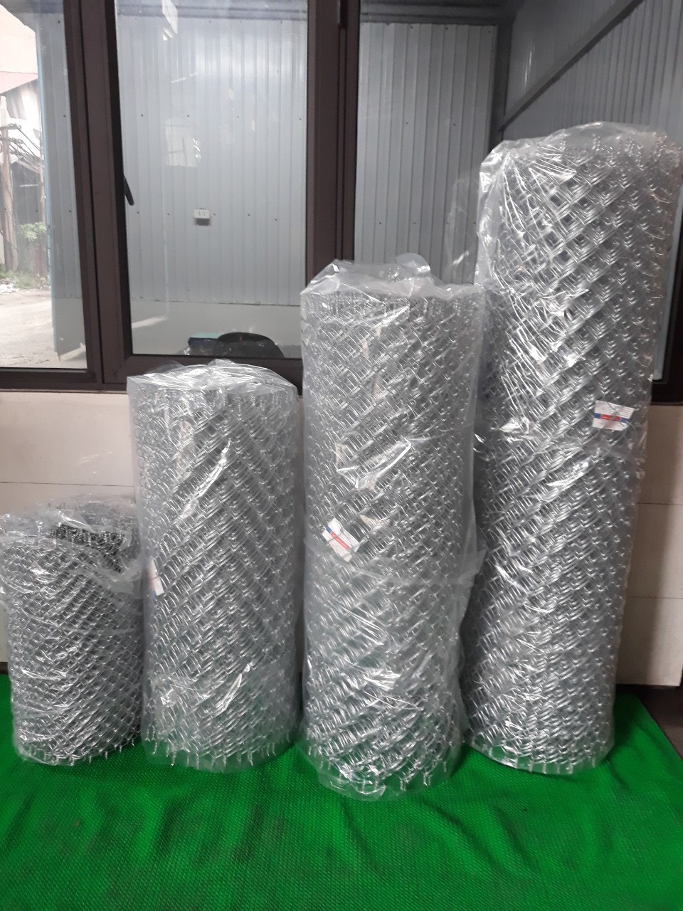 z1991987103155_eea99dcff473b81d4277f704d3d72df2