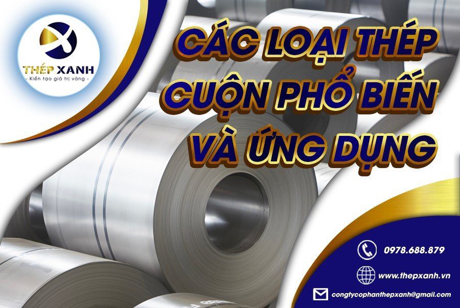 z4217946662993_dcab88cd944026a5c228602823e04cff