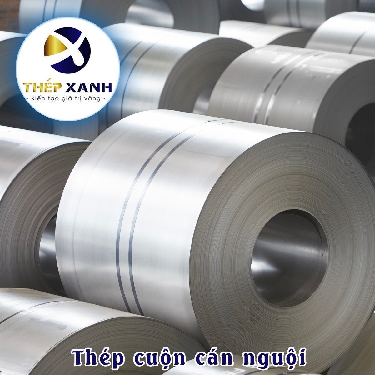 z4217946664308_bbb2f4c11d7bc4dc2b074f76145353b0