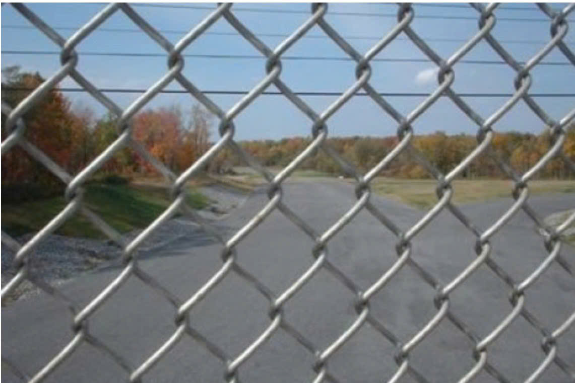 z6449873647705_f8e52469ea0cf4912583b3e94f950aba